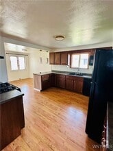 Building Photo - 91 Ceil Dr