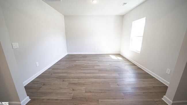 Foto del edificio - 1029 Killian St