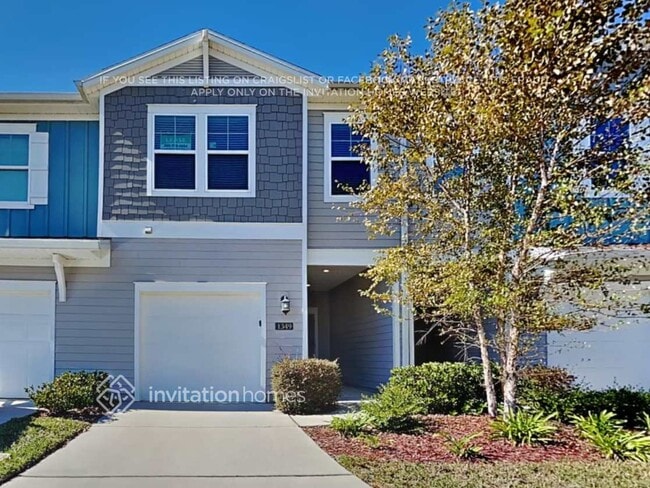 Building Photo - 1349 Coastal Mdw Trl