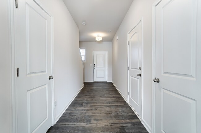 Building Photo - 8147 Sheffield Dr.