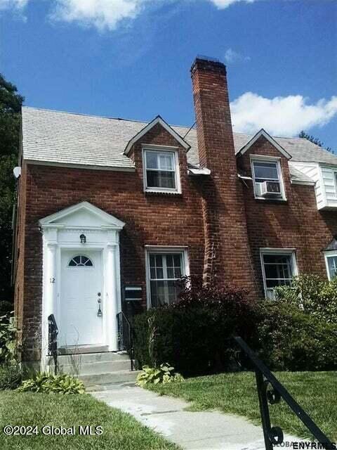 Building Photo - 12 Danker Ave
