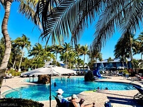 Building Photo - 7870 Mahogany Run Ln