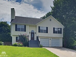 Building Photo - 4963 McKinley Dr