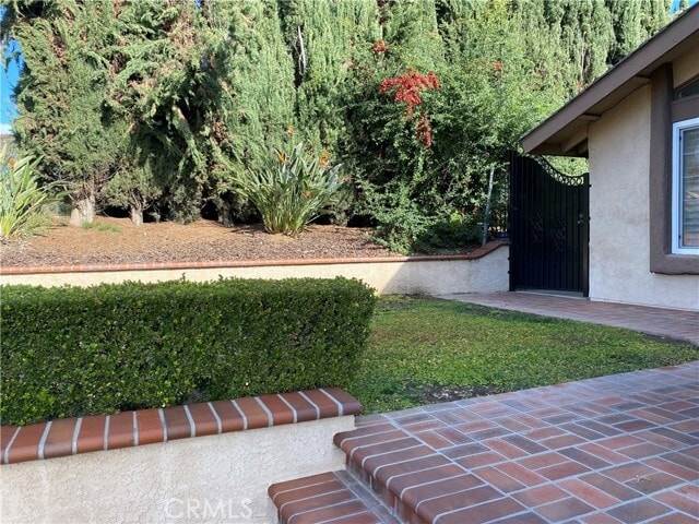 Building Photo - 840 Bridle Dr