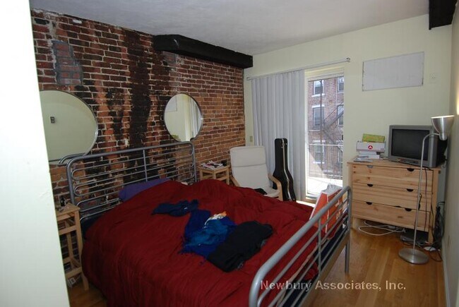 Foto del edificio - 99 Hudson St