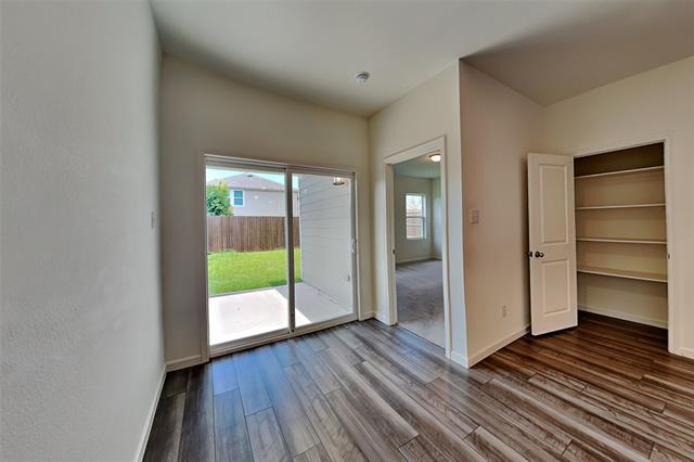 Building Photo - 617 Colgate Cir
