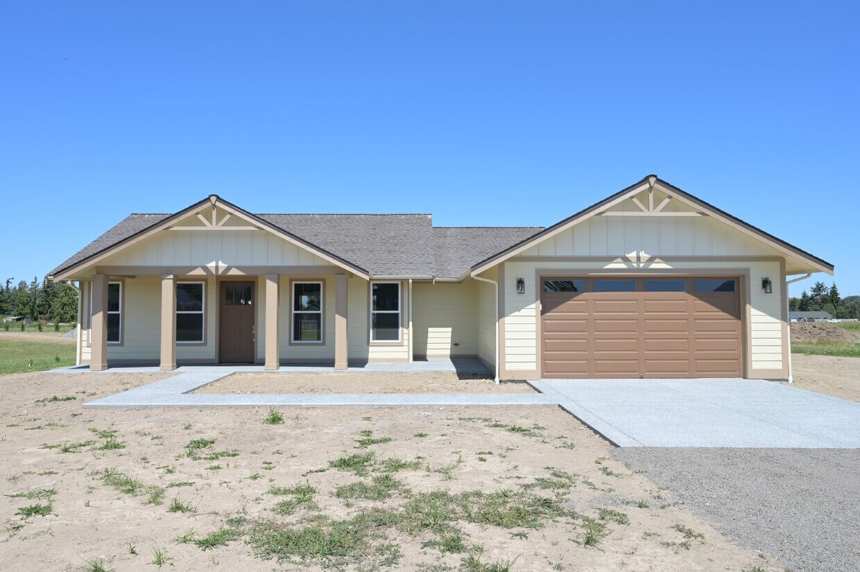 94 Turner Place, Sequim, WA 98382 Room for Rent in Sequim, WA