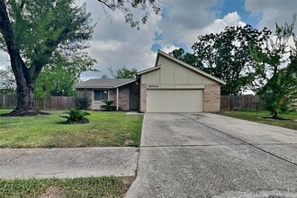 Building Photo - 10002 Peachridge Dr