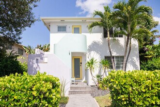 Building Photo - 210 S Ocean Blvd