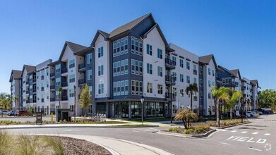 Building Photo - 1906 Promenade Way