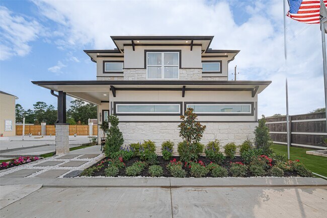 Building Photo - 12315 New Jordan Ln