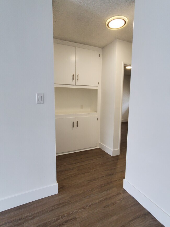 Foto del edificio - 15227 Prairie Ave