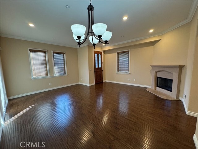 Foto del edificio - 88 N Roosevelt Ave