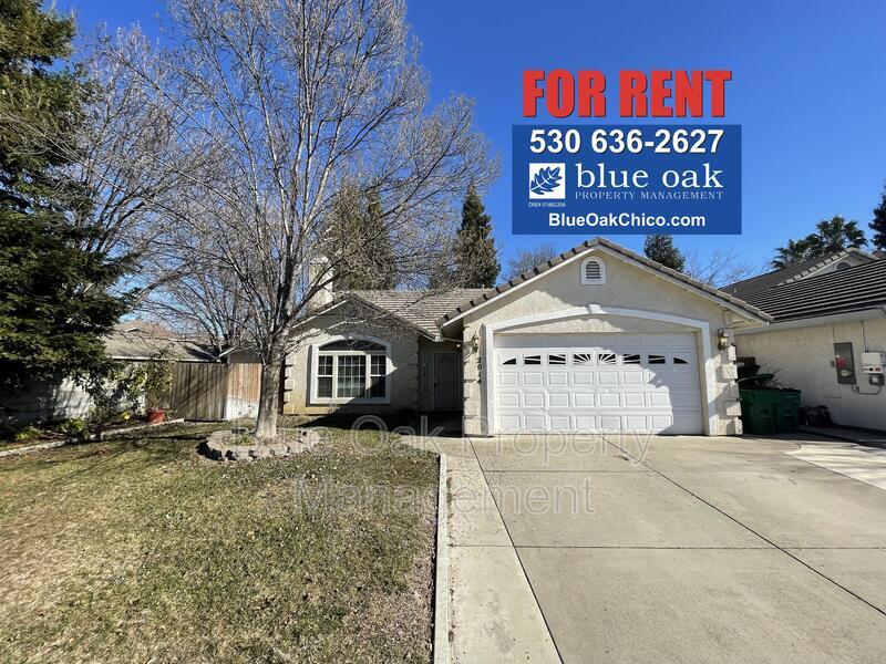 Foto principal - 2014 Huntington Dr