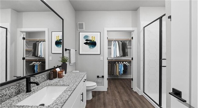 Foto del edificio - 12601 McCallen Pass