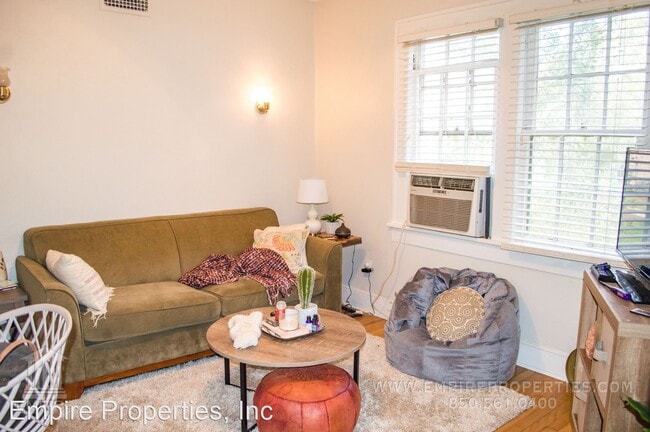 Building Photo - 1 br, 1 bath House - 718 Edgewood Street