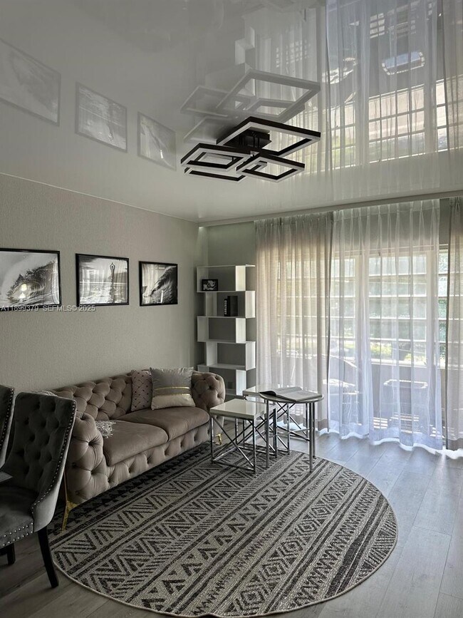 Foto del edificio - 20201 NE 29th Ct