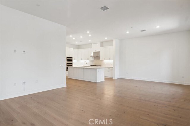 Building Photo - 126 Carmine
