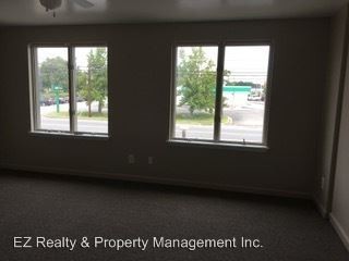 Building Photo - 2313 Sparrows Point Rd