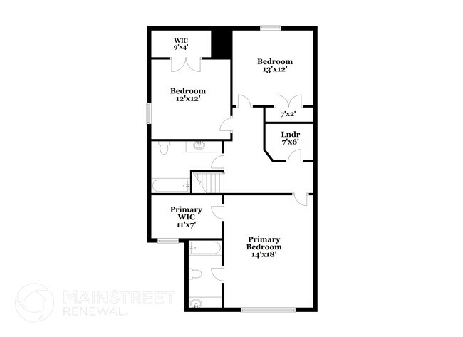 Foto del edificio - 605 Clover Cir