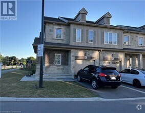 Building Photo - 1 Garlent Ave