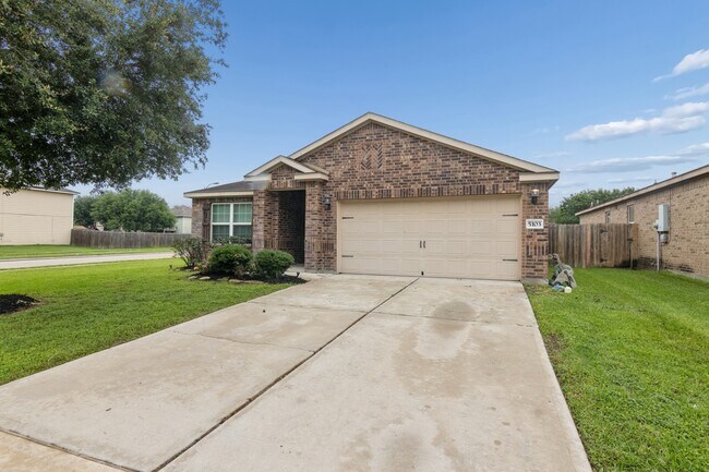 Foto del edificio - 5103 Cottage Creek Ln