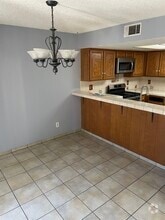Building Photo - 9238 Citrus Ave