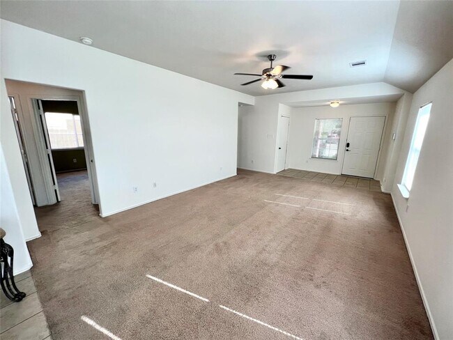 Foto del edificio - 1922 Blossom Breeze Ln