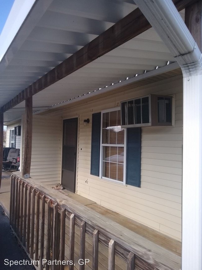 Building Photo - 114 Marshall Ln