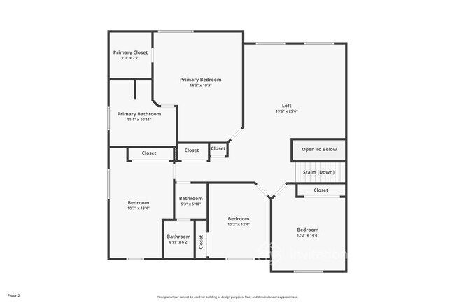 Foto del edificio - 6824 154th St Ct E