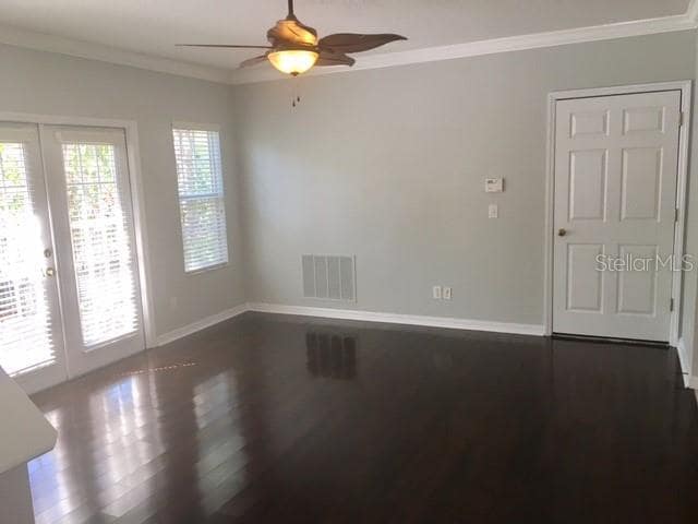 Foto del edificio - 1115 Oak Pond Dr