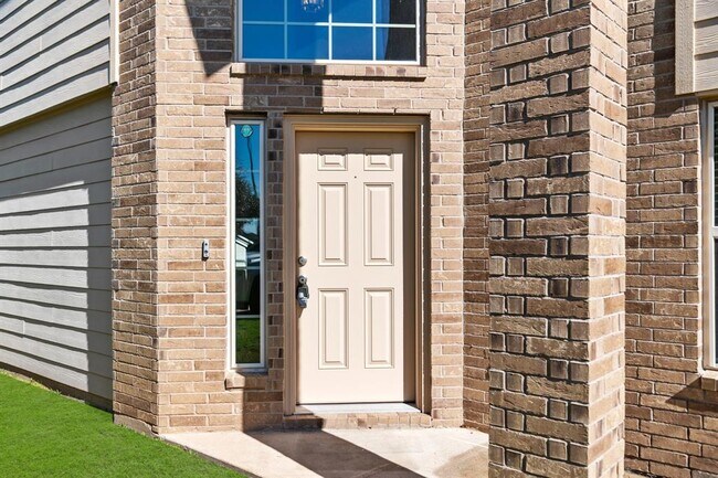 Foto del edificio - 20714 Raven Mist Ct