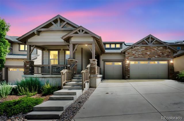 Primary Photo - 8150 Superior Cir