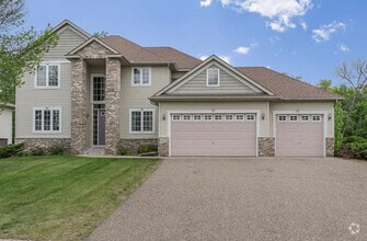 Building Photo - 10543 Noble Cir N