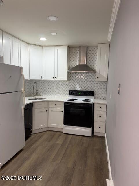 Foto del edificio - 77C Cambridge Cir