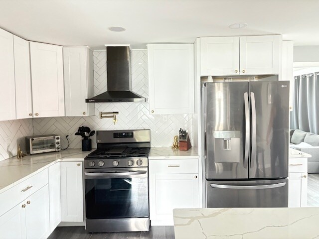 Foto principal - 5224 Woodlawn St