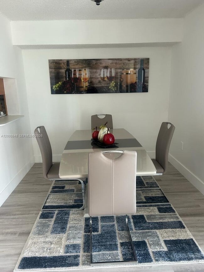 Foto del edificio - 11790 SW 18th St