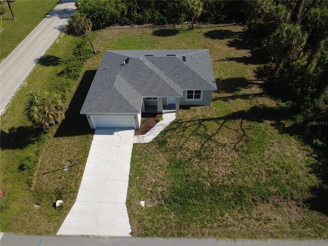 Foto del edificio - 15010 Community Ave