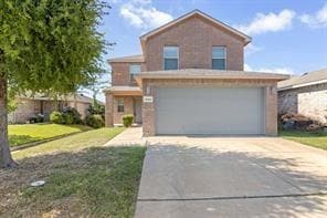 Building Photo - 5944 Ridge Lake Dr