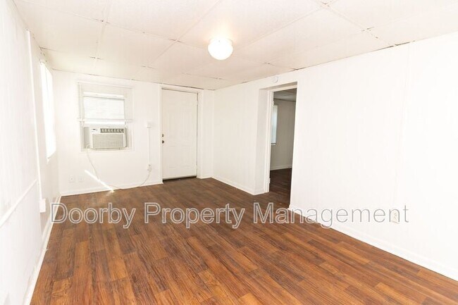 Foto del edificio - 15 Sawyer St