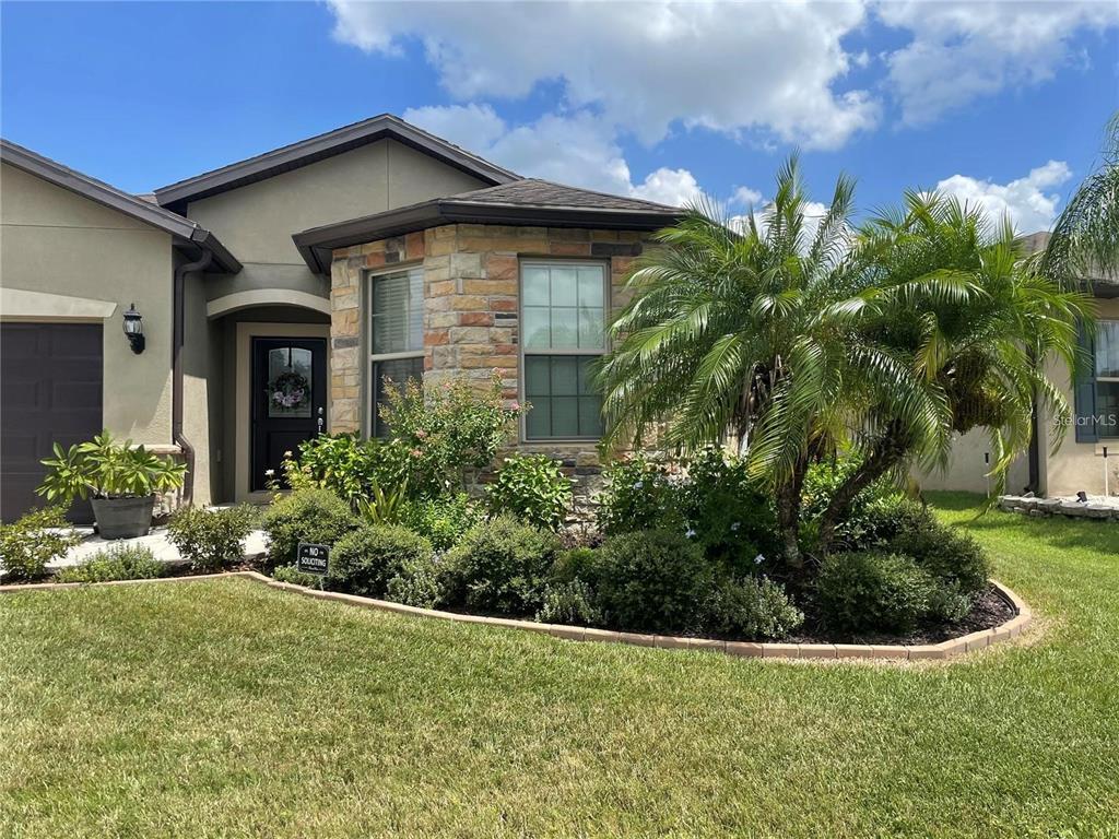 Primary Photo - 8835 Hinsdale Heights Dr