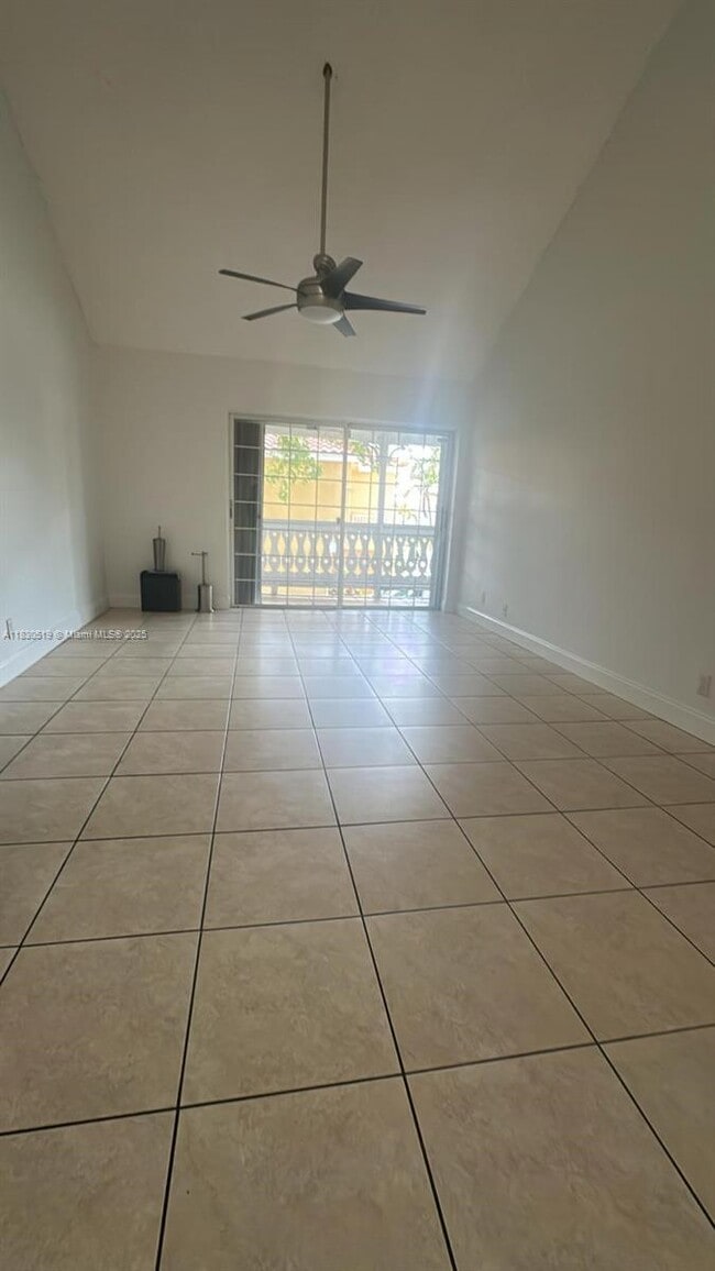 Foto del edificio - 10441 Mahogany Key Cir