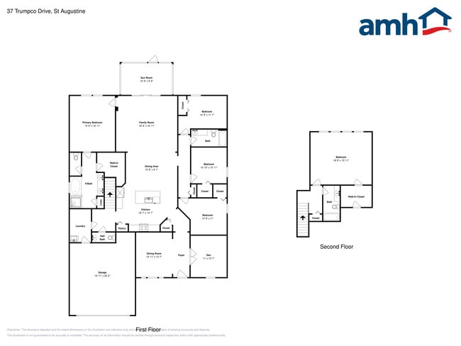 Building Photo - 37 Trumpco Dr