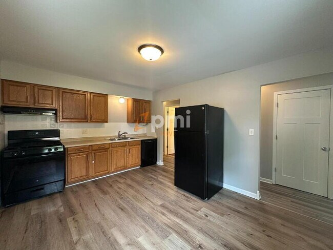 Foto del edificio - 3310-3310 Brown St