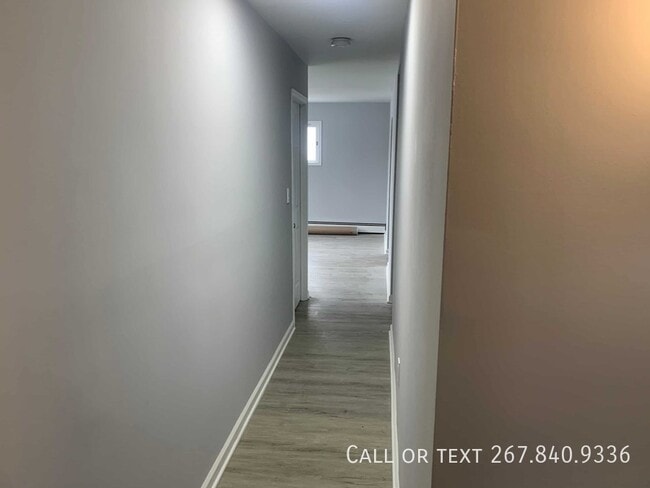 Photo - 18 Armor Ct House