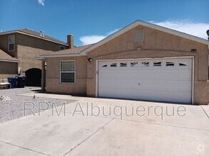 Building Photo - 2308 Maiden Grass Rd NW
