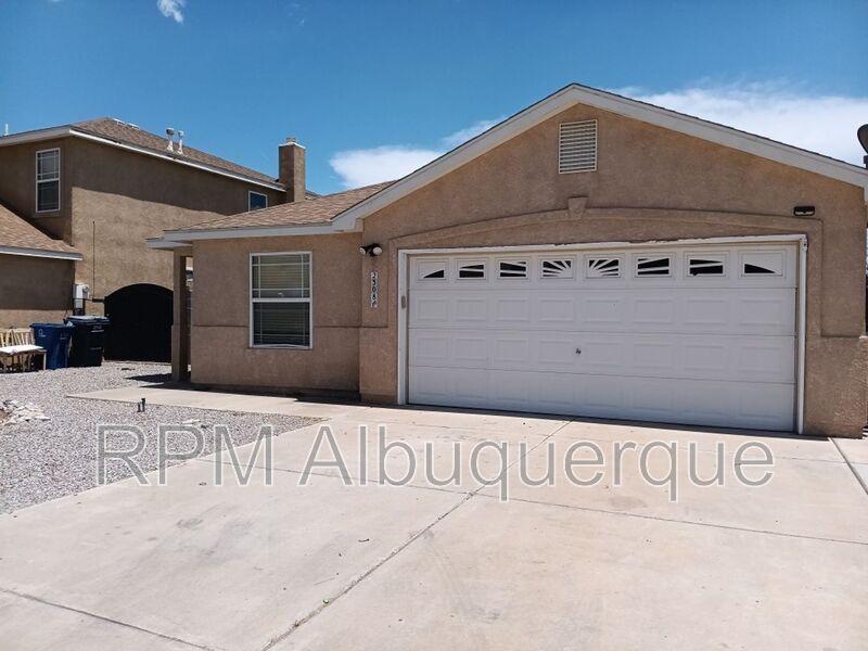 Primary Photo - 2308 Maiden Grass Rd NW