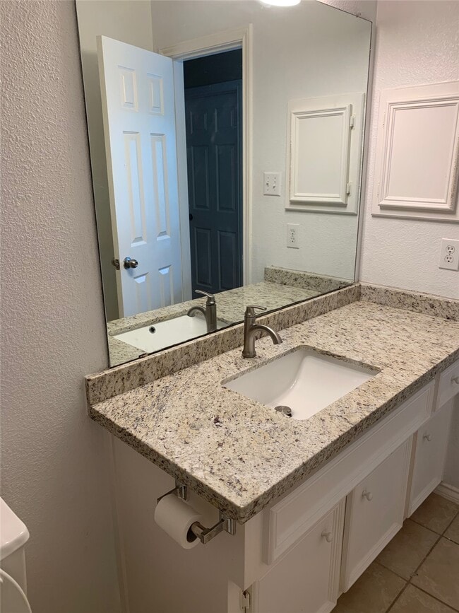 Building Photo - 20618 Mauve Orchid Way