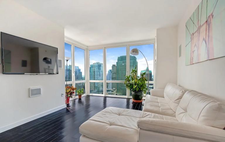 Foto principal - 1 bedroom in Brooklyn NY 11201
