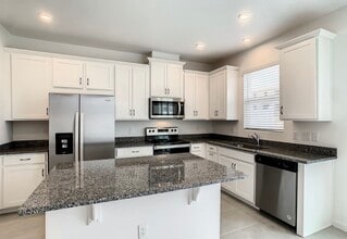 Building Photo - 1142 Seaside Mist Trl